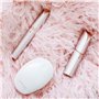 Finishing Touch Flawless Épilateur facial de nouvelle génération. Épilation indolore pour peaux sensibles avec tête de rasage en