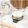Pèse Aliments et Liquides