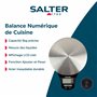 Capacité 5kg