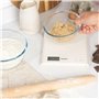 Pèse Aliment Électronique