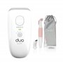Homedics Duo One Épilateur Ipl Beauty