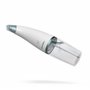 HoMedics Refresh Hydradermabrasion Cleanser Hydrafacial Machine - Aspirateur Extracteur de Points Noirs & Outil Éliminateur de B