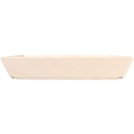 HoMedics Masseur Cervical Portable Chauffant à Pétrissage - Appareil de Massage Cervical Électrique Sans fil pour la Nuque et le