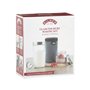 Kilner Kit de fabrication de yaourt