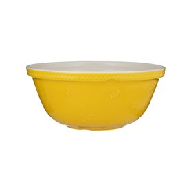 Price & Kensington Mason Cash 0059.688 Sweet Bee Bol mélangeur Jaune Taille 12