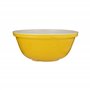 Price & Kensington Mason Cash 0059.688 Sweet Bee Bol mélangeur Jaune Taille 12