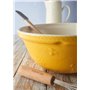 Price & Kensington Mason Cash 0059.688 Sweet Bee Bol mélangeur Jaune Taille 12