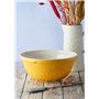 Price & Kensington Mason Cash 0059.688 Sweet Bee Bol mélangeur Jaune Taille 12