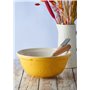 Price & Kensington Mason Cash 0059.688 Sweet Bee Bol mélangeur Jaune Taille 12