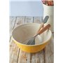 Price & Kensington Mason Cash 0059.688 Sweet Bee Bol mélangeur Jaune Taille 12