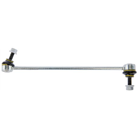 Moog PE-LS-5046 Tige/jambe de force