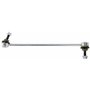 Moog PE-LS-5046 Tige/jambe de force