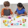 Play-Doh - C28601010 Digital- Le Studio De Créations