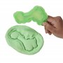 Play-Doh - C28601010 Digital- Le Studio De Créations