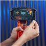 Nerf Laser Ops Alphapoint