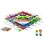 Monopoly Star Wars l'enfant The Child - Jeu de Societe - Jeu de Plateau - Version française
