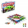Monopoly Star Wars l'enfant The Child - Jeu de Societe - Jeu de Plateau - Version française