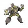 Transformers Hasbro Generations War for Cybertron : Kingdom