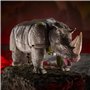 Figurine WFC-K27 Rhinox de 17