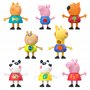 Candy Cat et Autres