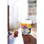 Play-Doh- PD All Mix Up, F4684, Multicolore