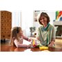 Play-Doh- PD All Mix Up, F4684, Multicolore