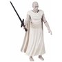 Marvel Hasbro Legends Thor: Love and Thunder