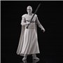 Figurine de Collection Gorr de 15 cm avec 3 Accessoires et 1 pièce Build-a-Figure