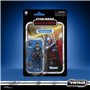 Hasbro Star Wars - Collection Vintage - Figurine Koska Reeves - Figurine d'action F5565 Multicolore - F55655L6
