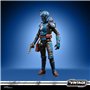 Hasbro Star Wars - Collection Vintage - Figurine Koska Reeves - Figurine d'action F5565 Multicolore - F55655L6