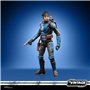 Hasbro Star Wars - Collection Vintage - Figurine Koska Reeves - Figurine d'action F5565 Multicolore - F55655L6