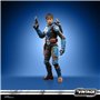 Hasbro Star Wars - Collection Vintage - Figurine Koska Reeves - Figurine d'action F5565 Multicolore - F55655L6