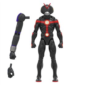 Marvel Hasbro Legends Series