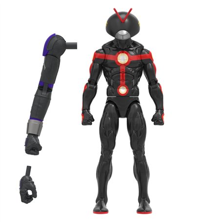 Marvel Hasbro Legends Series