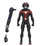 Marvel Hasbro Legends Series