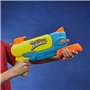 pistolet a eau