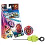 STARTER BEYBLADE QSTRIKE ASS* Hasbro HAOF6784EU4