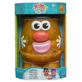 Jouet Educatif Hasbro