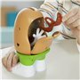Jouet Educatif Hasbro