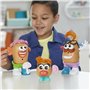 Jouet Educatif Hasbro
