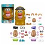 Jouet Educatif Hasbro
