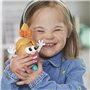 Jouet Educatif Hasbro