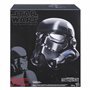 Star Wars The Black Series