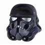 casque électronique premium Shadow Trooper