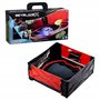 Beyblade X Arène de Combat Beystadium Combats Mobiles