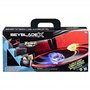 Beyblade X Arène de Combat Beystadium Combats Mobiles