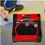 Beyblade X Arène de Combat Beystadium Combats Mobiles