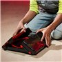 Beyblade X Arène de Combat Beystadium Combats Mobiles
