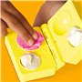 Coffret de pâte à Modeler