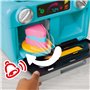 Play-Doh Ma Jolie Part de gâteau, Coffret de pâte à Modeler